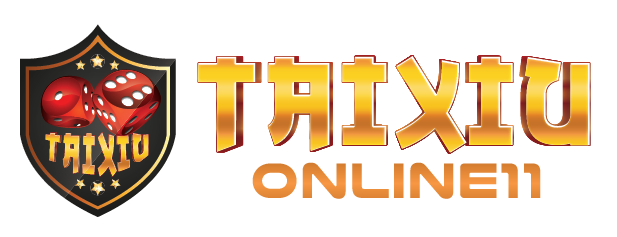 tài xỉu Online